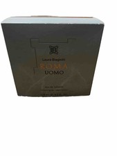 ROMA by Laura Biagiotti Eau De