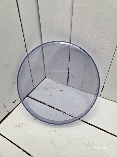 Lelit fr3d coperchio - lelit,