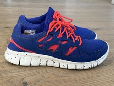Nike Free Run 2 art.555174-446