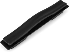 1 Pezzo Maniglia Di Ricambio