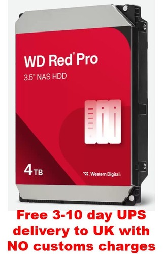 Nas western digital - nas,
