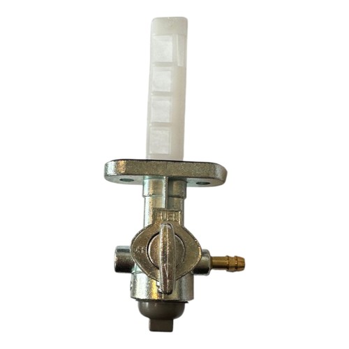 Rubinetto benzina fpc - rubinetto, fpc-204