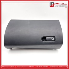 Vano portaoggetti portaoggetti