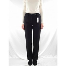 Conbipel Pantalone Donna L