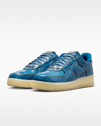 Im5757 400 nike - im5757-400, air