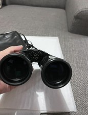 zeiss binocolo