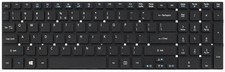 AC79 Tasto per tastiera Acer