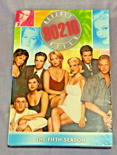 Beverly Hills 90210: The Fifth