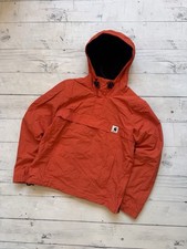 Maglione Carhartt WIP W'