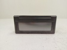 30679647 display multifunzione - 30679647,