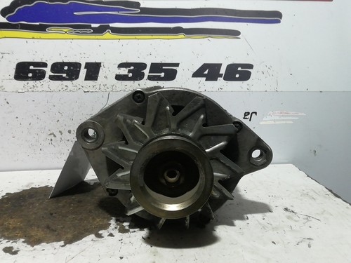 0120488254 alternatore - alternatore, /