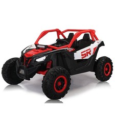 WITIT Auto ELETTRICA