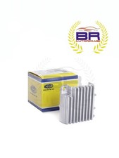 Centralina Modulo Accensione