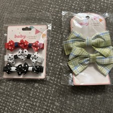 D'Bello Accessori Fermaglio