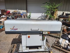 LNS ECO LOAD - L BAR FEED 2007
