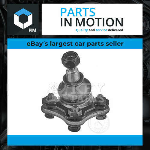 Ball joint fits bora - vw,