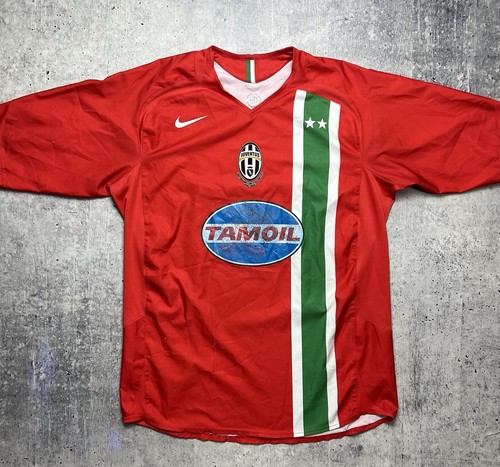 Maglia calcio away juventus - calcio,