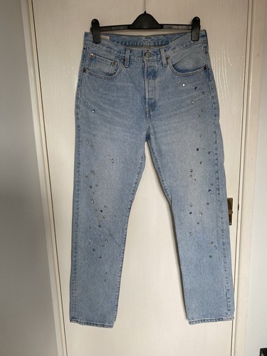 Jeans donna levi premium - levi’s,