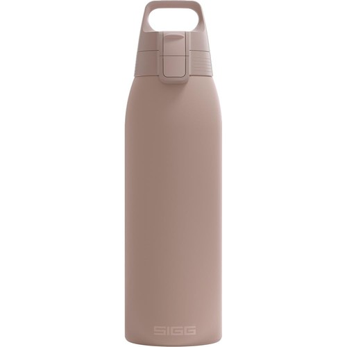 Sigg borraccia termica - sigg,