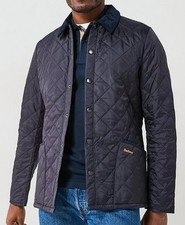 Barbour Heritage Liddesdale