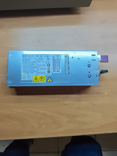 Alimentatore server 1000w - alimentatore,
