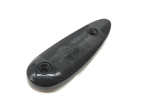 Calciolo beretta c51222 - calciolo,