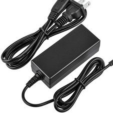 19V Adapter for Samsung 32"