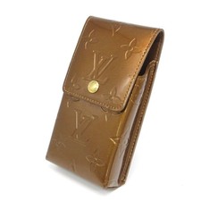Portasigarette louis vuitton - portasigarette,