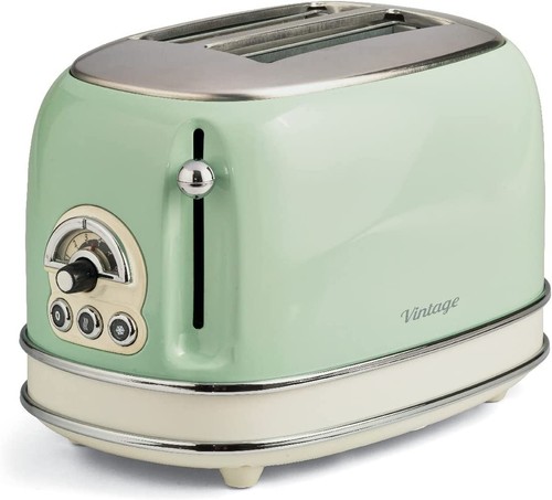 Ariete 155 tostiera tostapane - ariete,