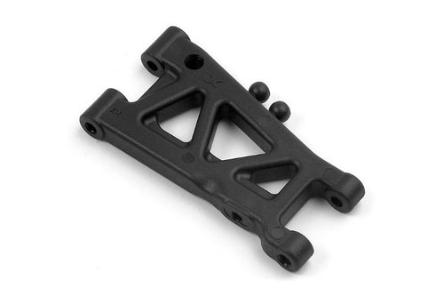 Xray braccio posteriore - xray,