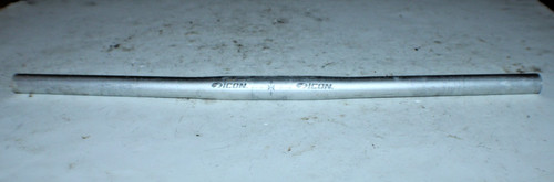 Trek icon manubrio mtb flat - icon,