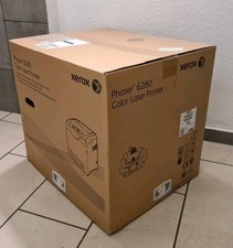Xerox Phaser 6280 stampante