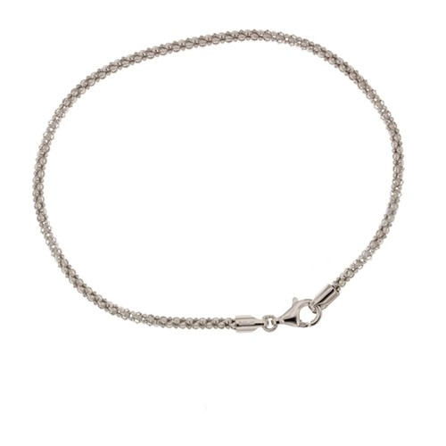 Bracciale oro kt - in,