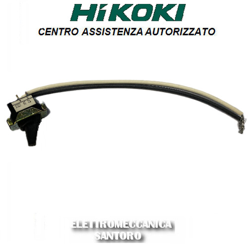 Interruttore ricambio per - interruttore, di