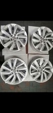  4 CERHI IN LEGA 16” Volkswagen T Cross  T Rock Polo