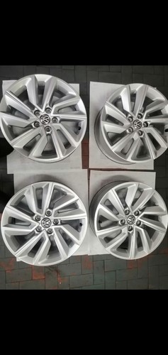 Cerhi lega 16 - cerhi, 16”