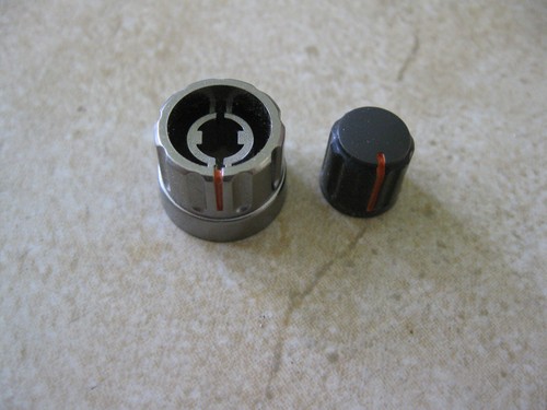 Kenwood originale 2000 - kenwood, ts-2000