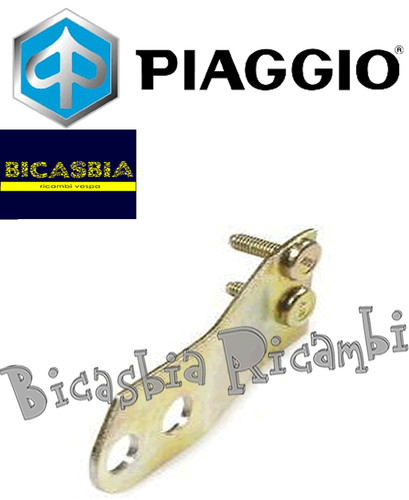 179504 staffa sostegno - 179504,