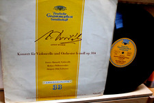 MAINARDI & LEHMANN: DVORAK