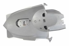 PLASTICA PARAFANGO SOTTOSELLA KAWASAKI VERSYS 650 2015 2016 UNDER SEAT 