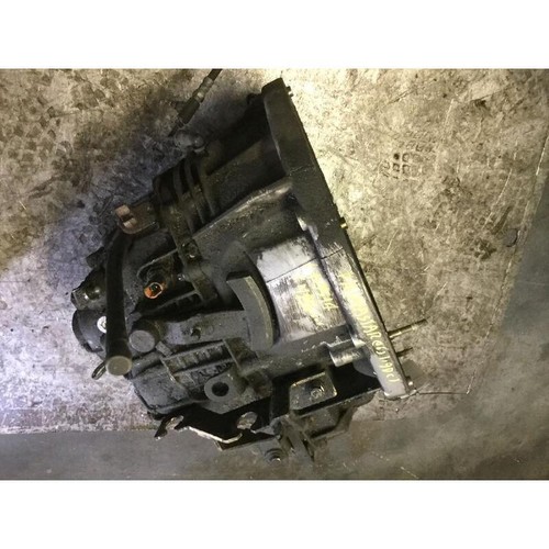 Cambio compl nissan primastar - compl.,