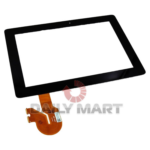 Vetro touch screen asus - screen, 10