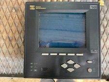 Misuratore Di Potenza Power Measurement  ION7600