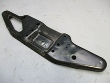 Mercedes Sprinter B 906 313