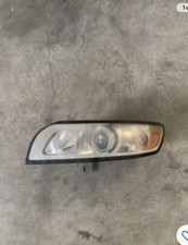 Ricambi Usati Fanale Anteriore