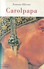 N1 - CAROLPAPA - Ernesto