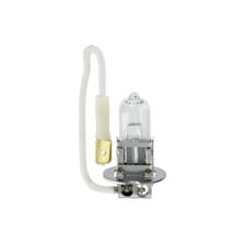 Lampada Lampadina H3 70w Osram