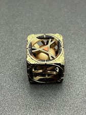 Tuta integrata Marvel SH