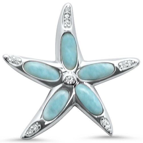 Ciondolo argento sterling - ciondolo,