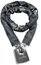 LUMA ANTIFURTO CATENA